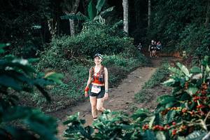 BIB: 
                            <button type="button" onclick="openModal(25789320)" class="btn btn-primary btn-sm float-right btn-popup" data-toggle="modal" data-target=".modal-high-quality">
                        <i class="fas fa-shopping-cart"></i> Add to Cart
                    </button>
                                            <button type="button" onclick="isThisMe(25789320, true)" class="btn btn-success btn-sm float-right btn-popup btn-isme hidden" data-toggle="tooltip" data-placement="bottom" title="นี่คือรูปของคุณใช่ไหม คลิกที่นี่เพื่อเอาเข้าอัลบั้ม">
                        <i class="fas fa-plus"></i> Add to album
                    </button>
                    <button type="button" onclick="isThisMe(25789320, false)" class="btn btn-warning btn-sm float-right btn-popup btn-isnotme hidden">
                        <i class="fas fa-ban"></i> Remove from album
                    </button>